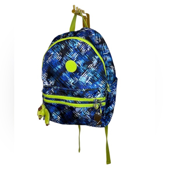 Backpacks